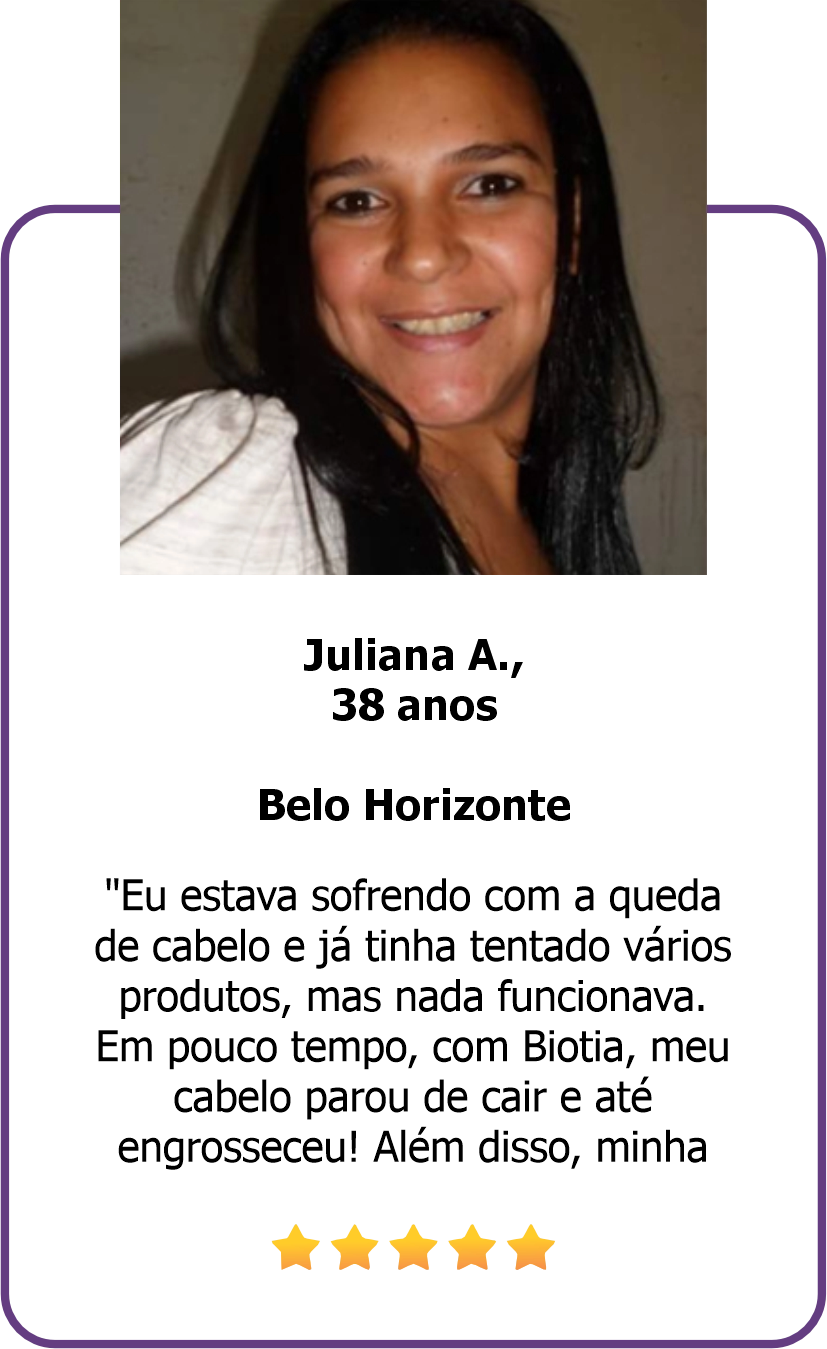 juliana.webp