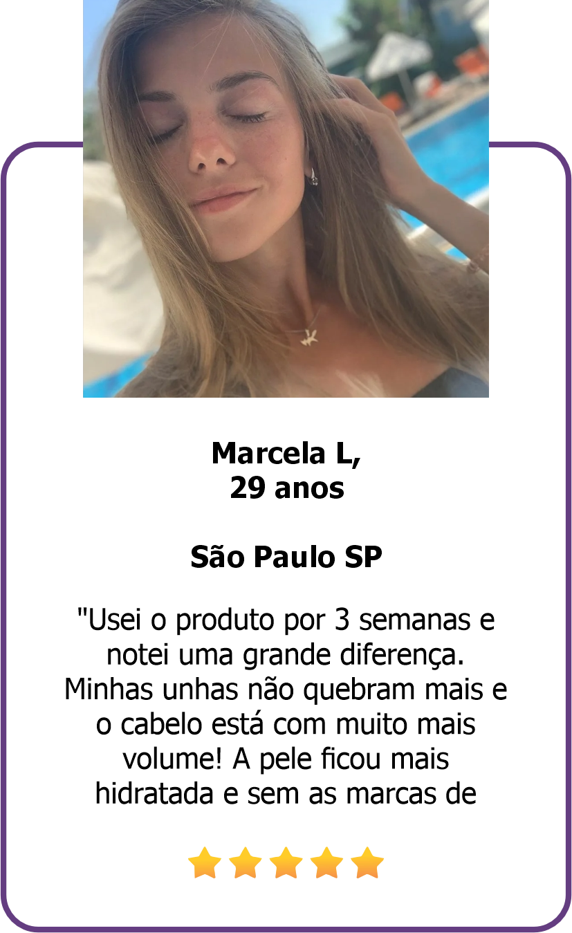 marcela.webp